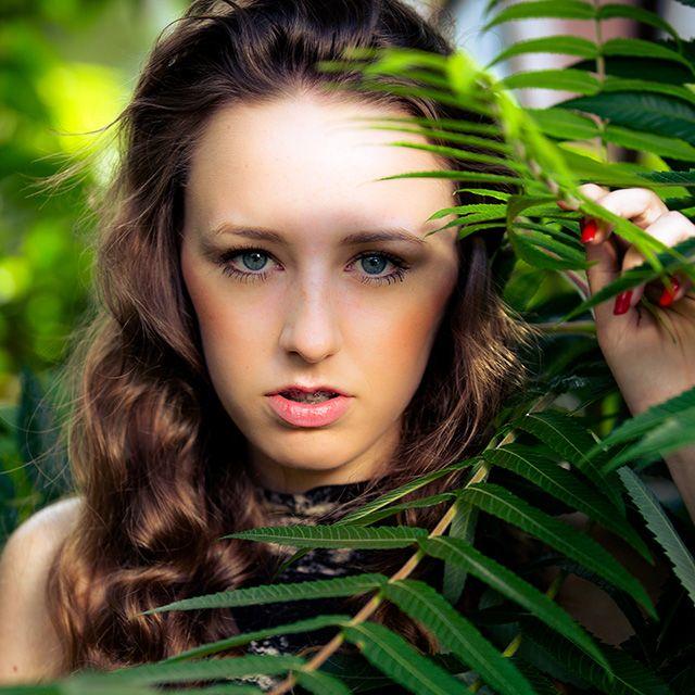DEBRA LYDA
